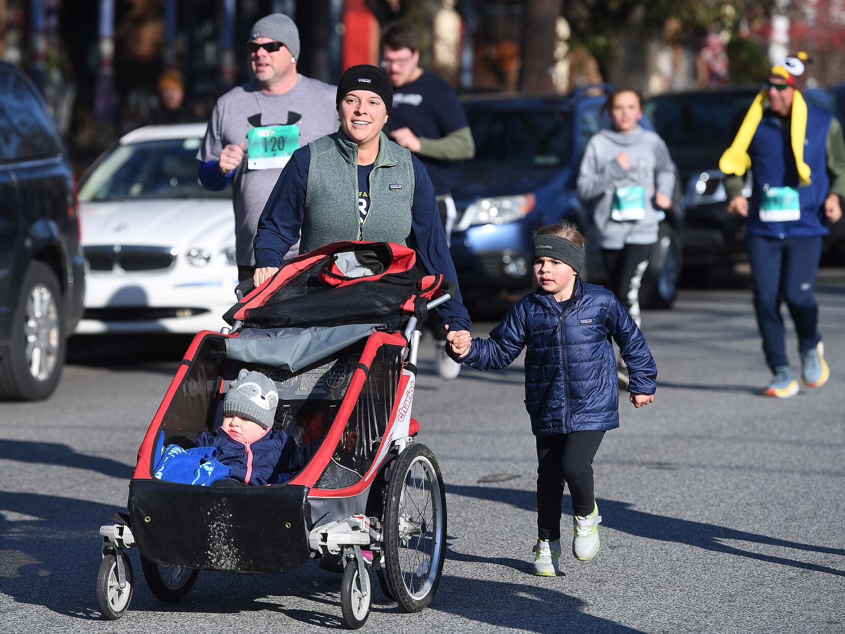 Turkey Trot 70.JPG